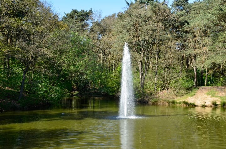 Foto 30 van Haagjesweg 112