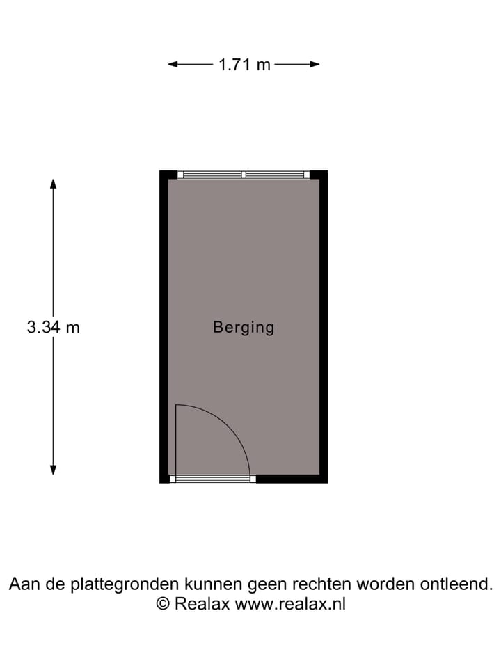 Foto 41 van Haagjesweg 112