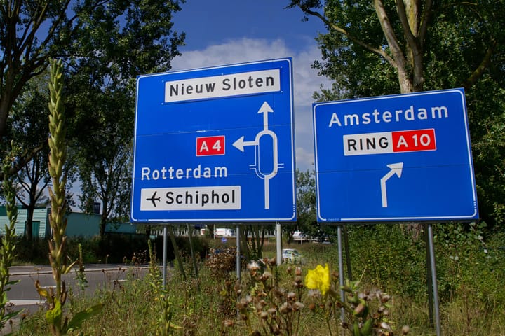 Foto 12 van Erf Meerzigt