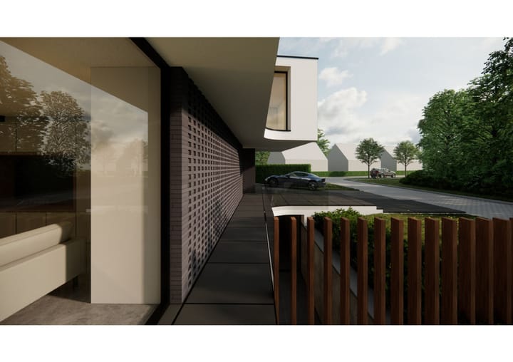 Foto 6 van Dollardpad 11