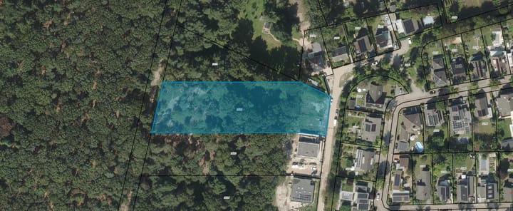 Foto 16 van Dollardpad 11