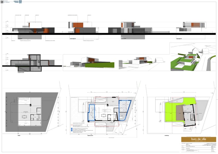 Foto 17 van Dollardpad 11