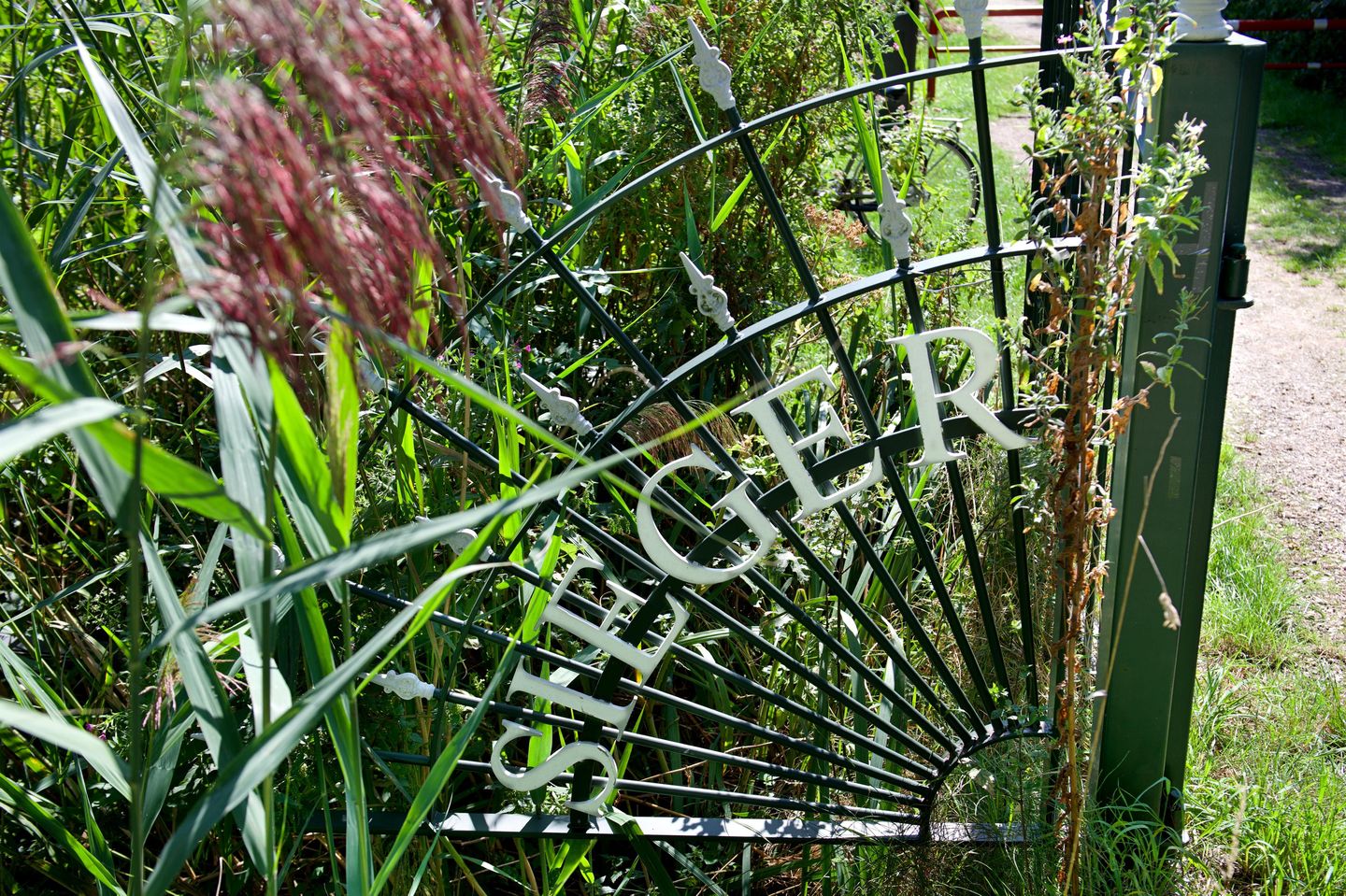 Foto 15 van Erf Meerzigt