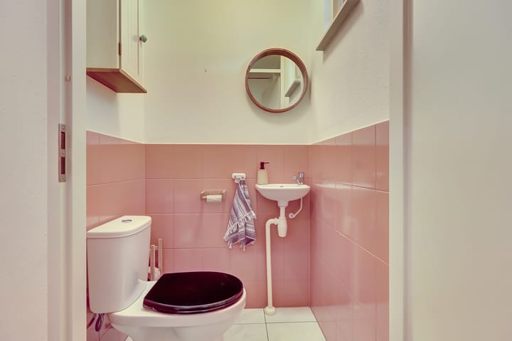 Foto 16 van P. Lieftincklaan 13