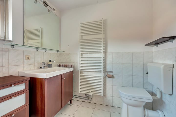 Foto 26 van P. Lieftincklaan 13