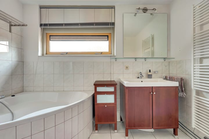 Foto 25 van P. Lieftincklaan 13