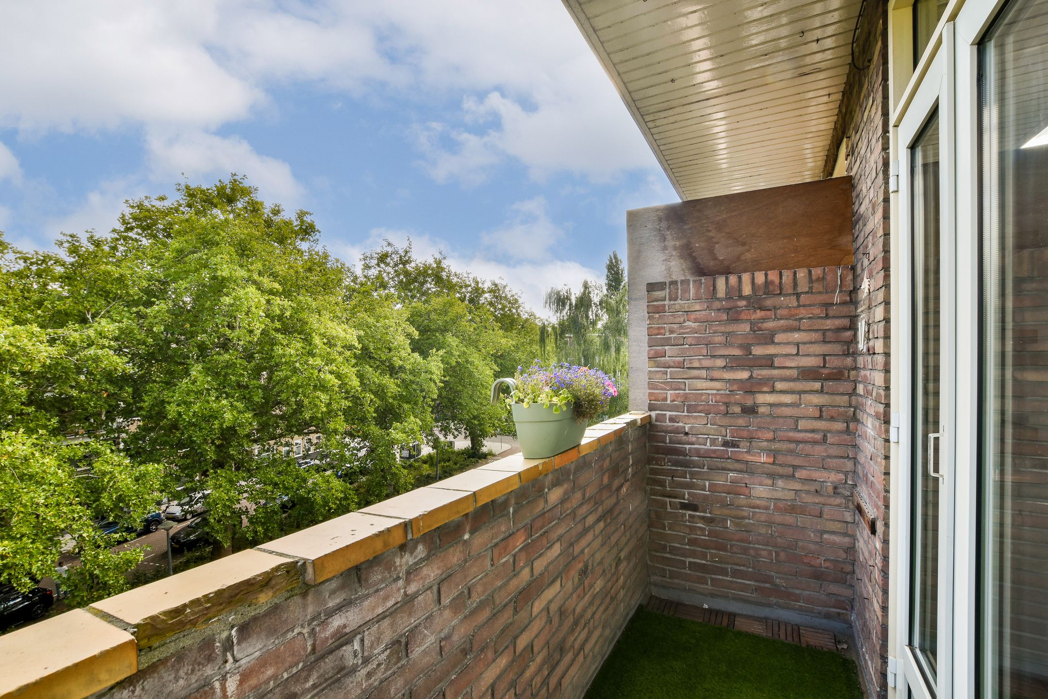 Photo 9 of Twee Koningskinderenstraat 10-3