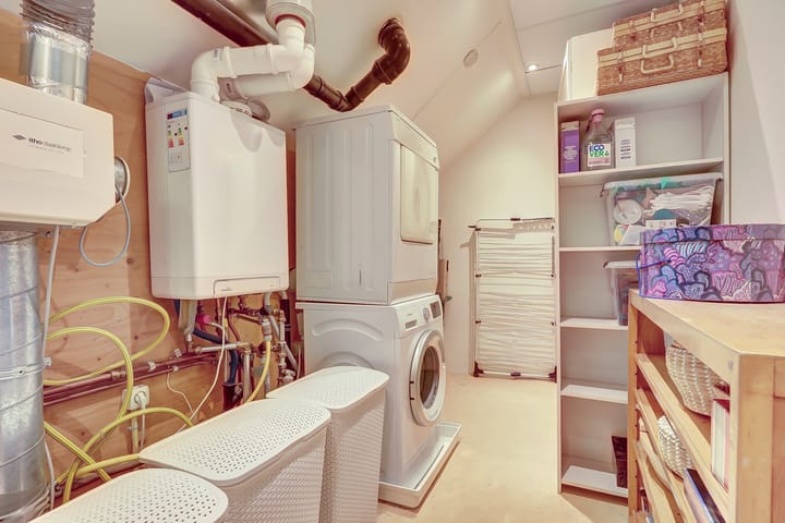 Foto 30 van P. Lieftincklaan 13