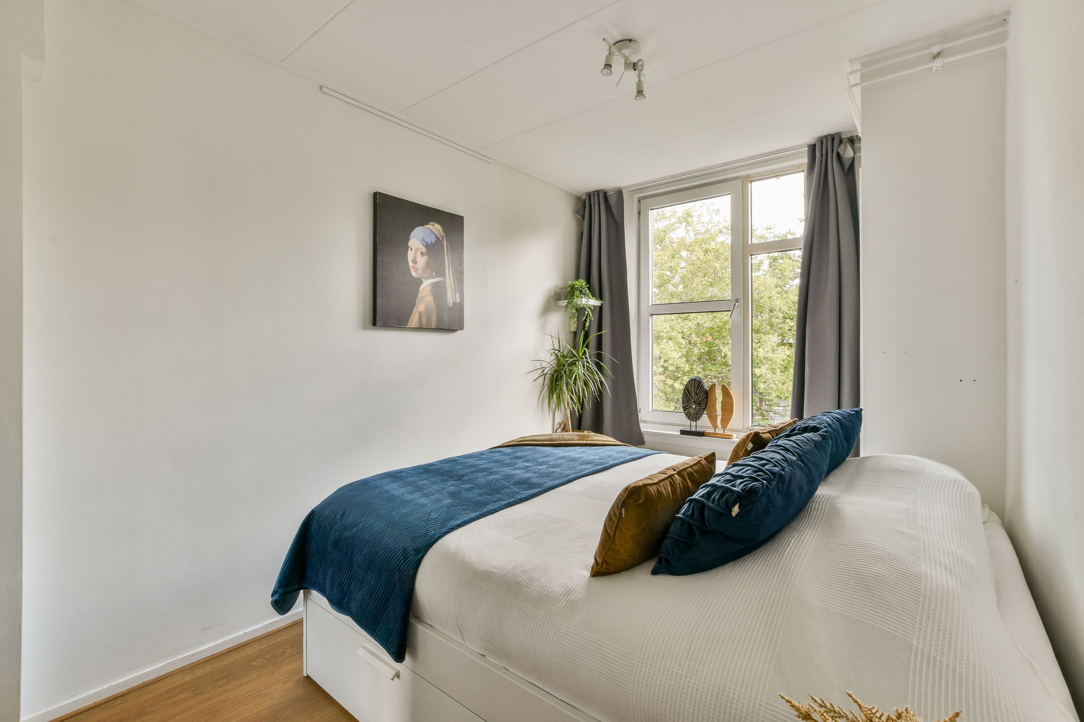 Photo 12 of Twee Koningskinderenstraat 10-3