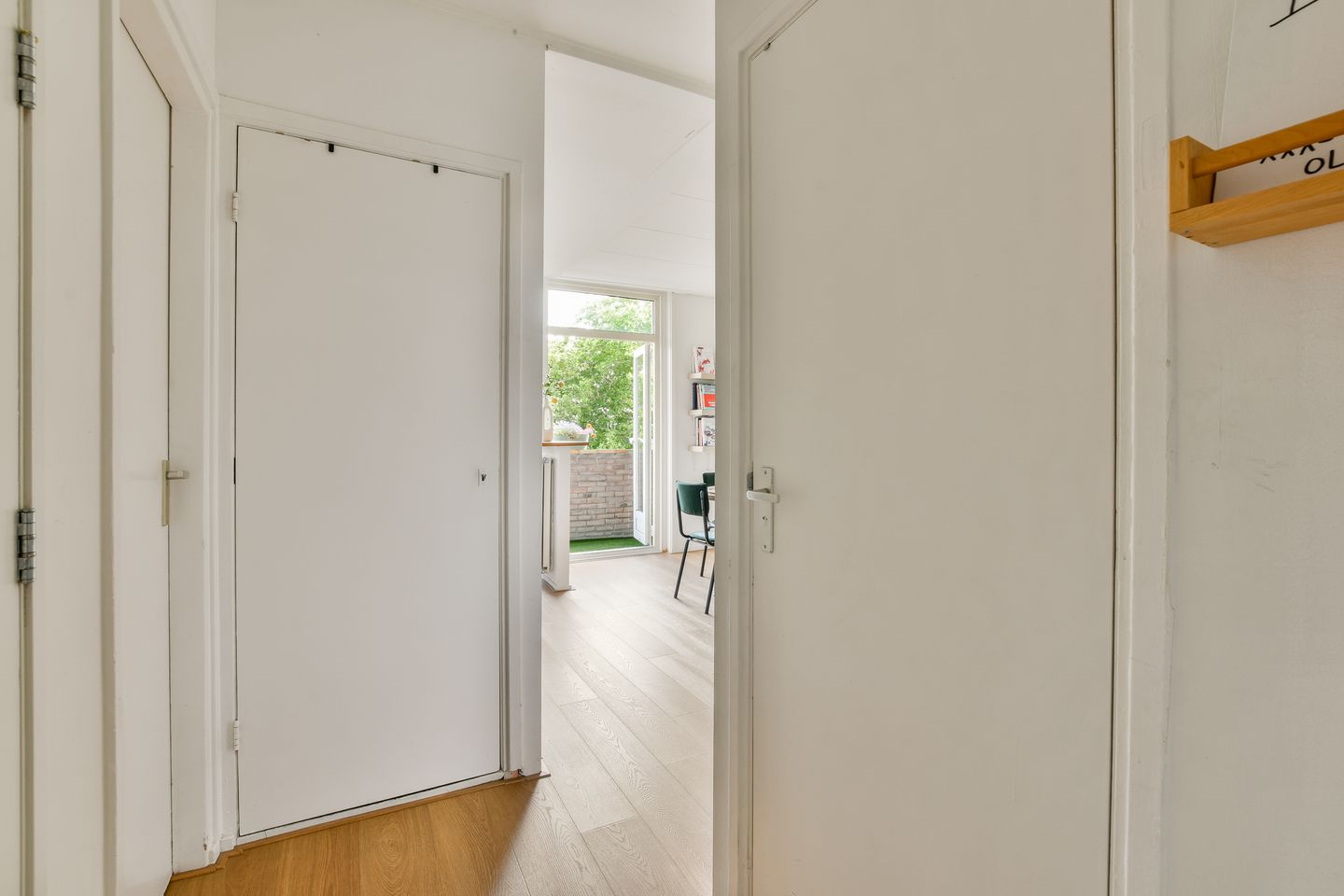 Photo 14 of Twee Koningskinderenstraat 10-3