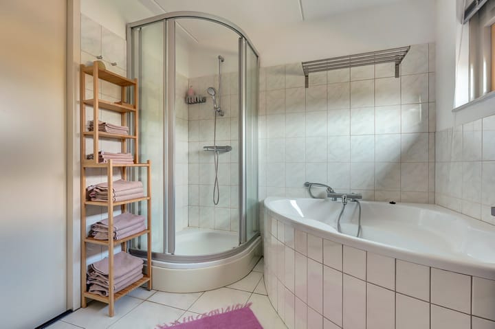 Foto 4 van P. Lieftincklaan 13