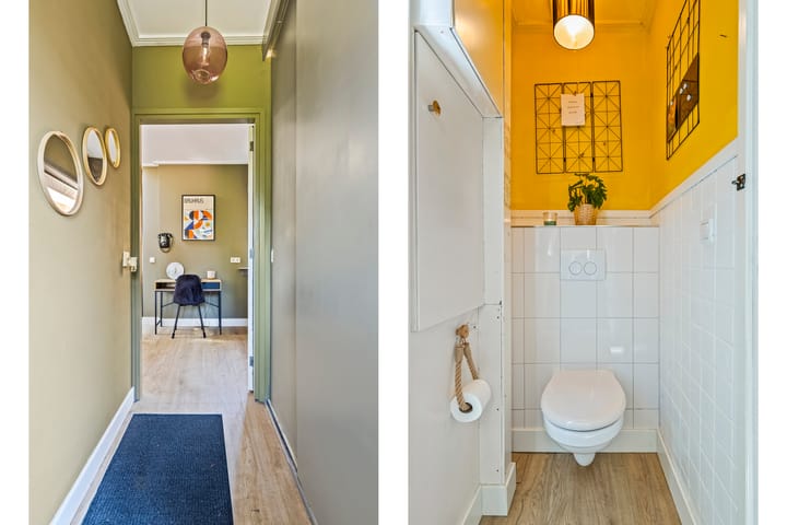 Foto 5 van Nicolaas Beetsstraat 1