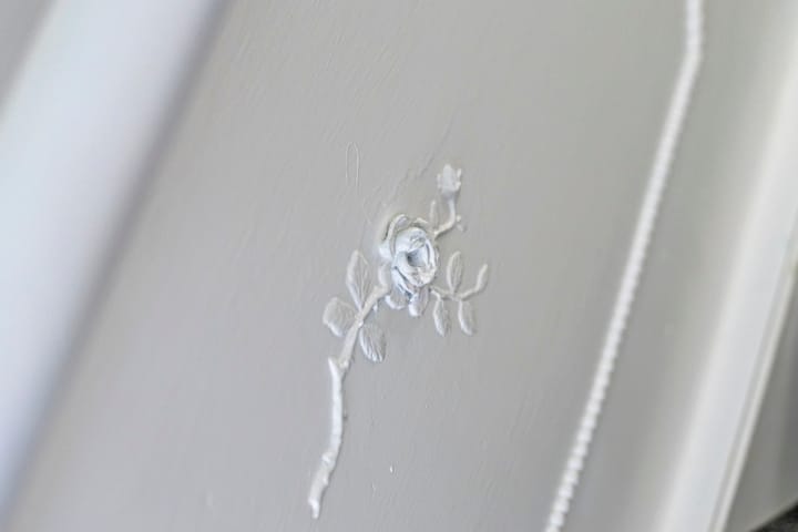 Foto 6 van Nicolaas Beetsstraat 1