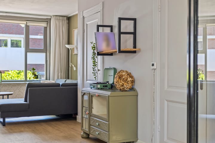 Foto 18 van Nicolaas Beetsstraat 1