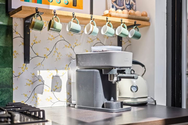 Foto 21 van Nicolaas Beetsstraat 1