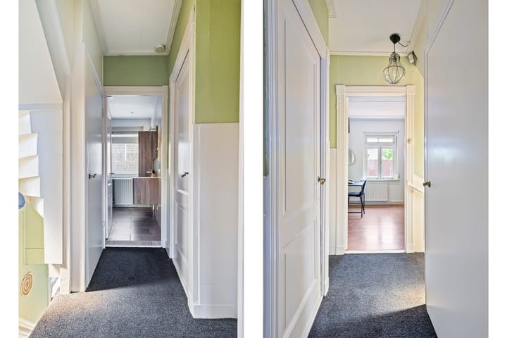 Foto 26 van Nicolaas Beetsstraat 1