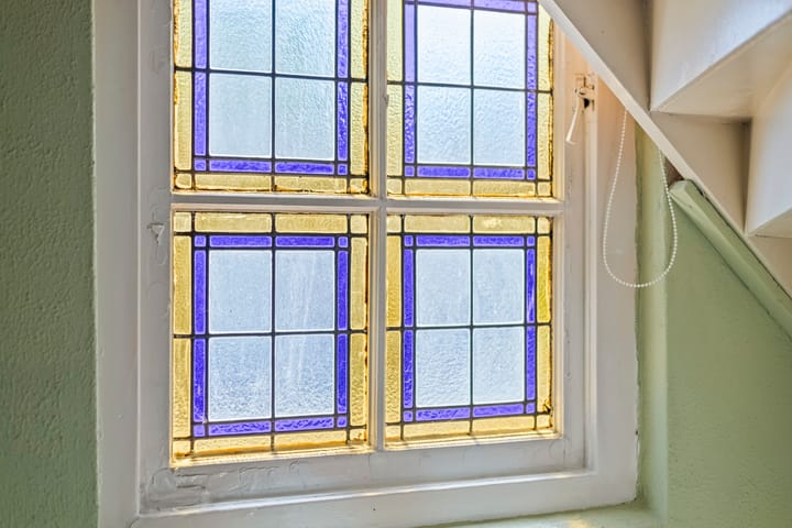 Foto 27 van Nicolaas Beetsstraat 1