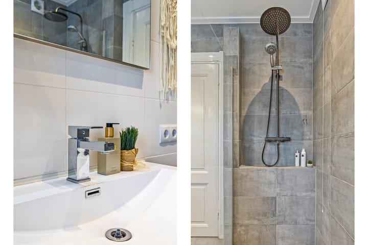 Foto 32 van Nicolaas Beetsstraat 1