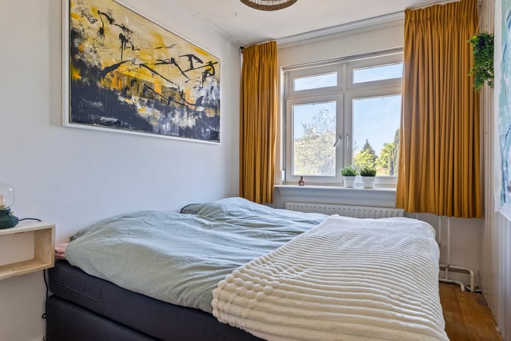 Foto 33 van Nicolaas Beetsstraat 1