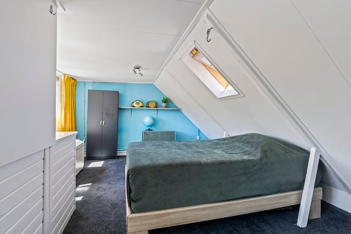 Foto 34 van Nicolaas Beetsstraat 1