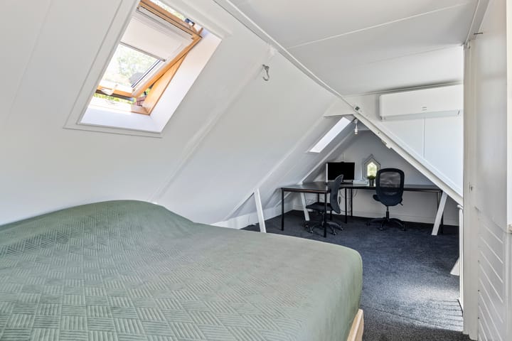 Foto 35 van Nicolaas Beetsstraat 1