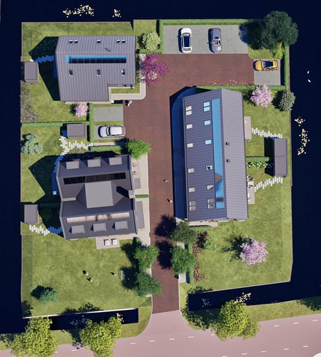 Foto 6 van Erf Meerzigt