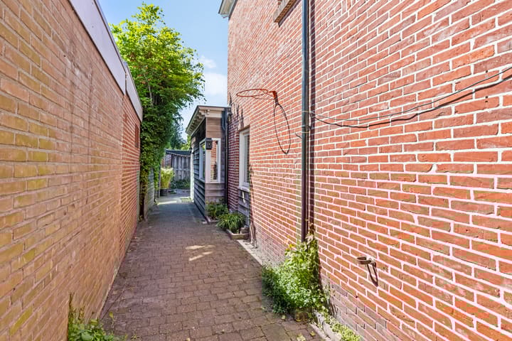 Foto 38 van Nicolaas Beetsstraat 1