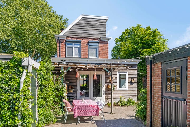 Foto 44 van Nicolaas Beetsstraat 1