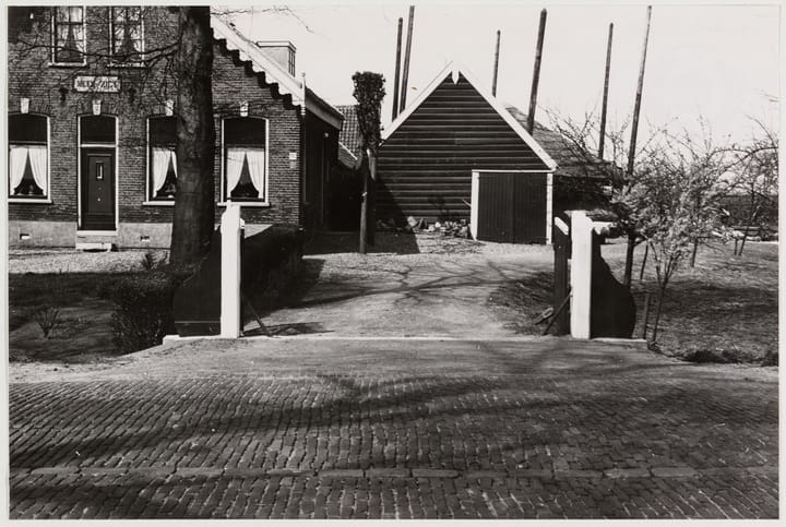 Foto 17 van Erf Meerzigt