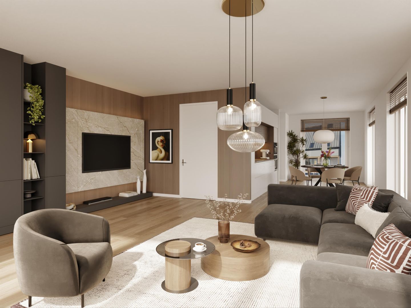 Foto 20 van Erf Meerzigt