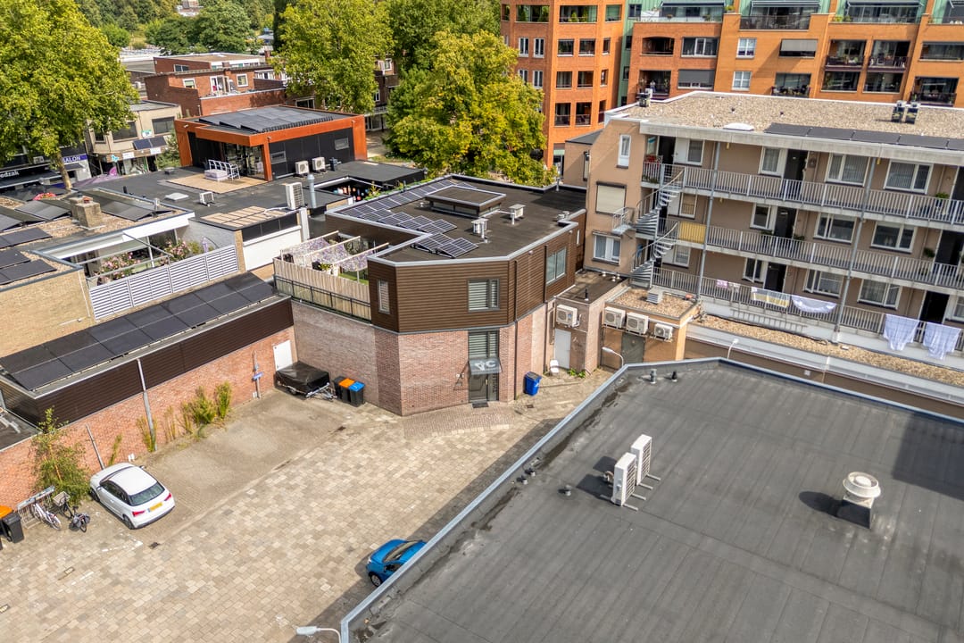 Foto 41 van Willem-Alexanderstraat 4-C