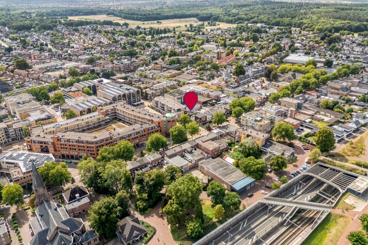 Foto 49 van Willem-Alexanderstraat 4-C