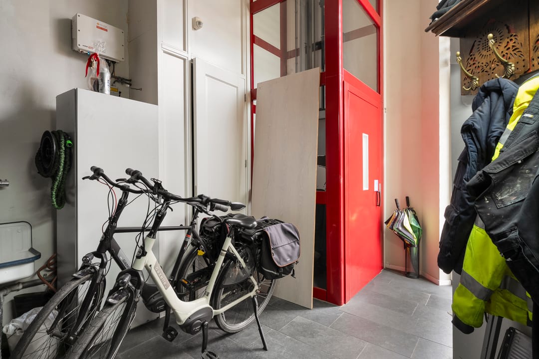 Foto 38 van Willem-Alexanderstraat 4-C