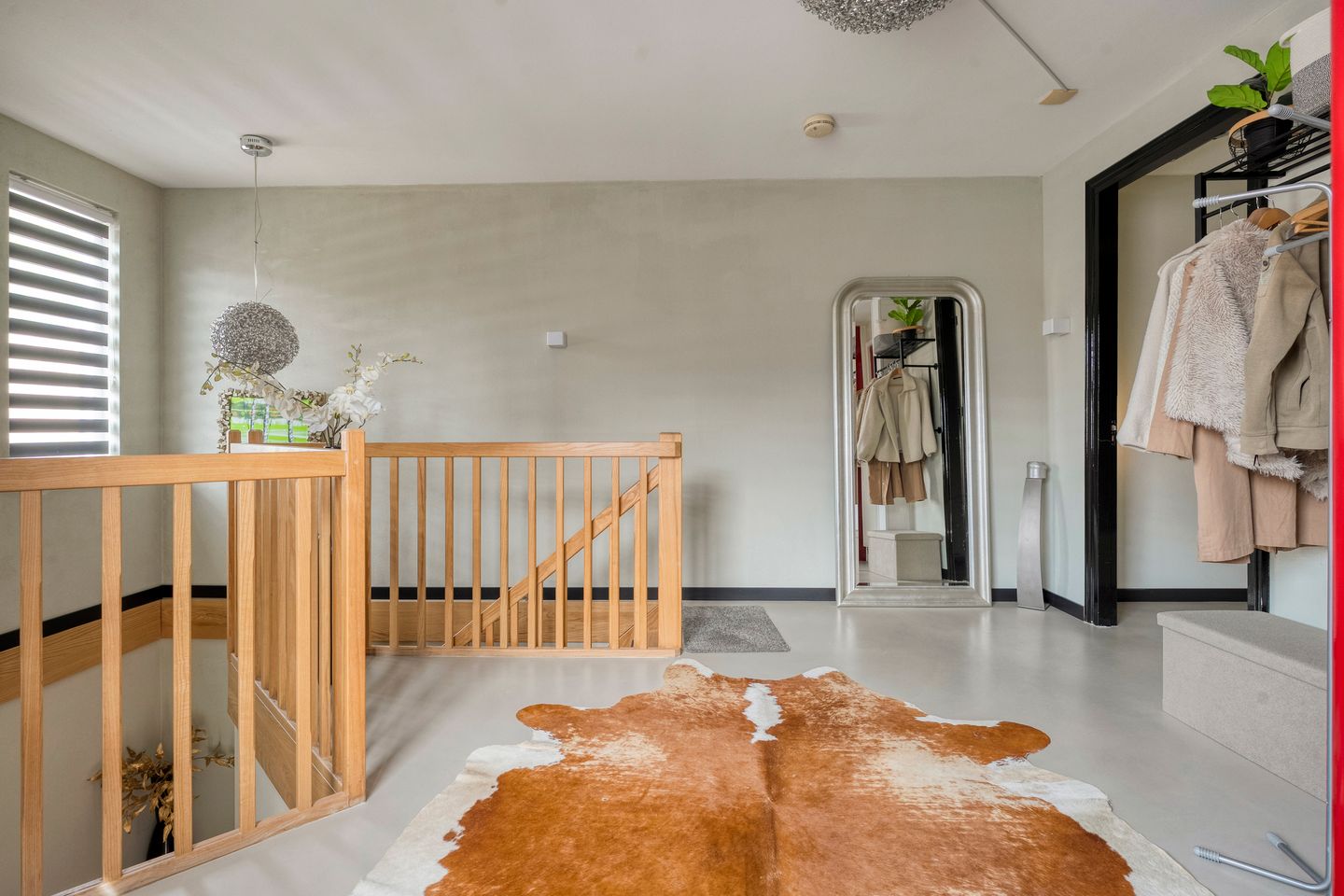 Foto 4 van Willem-Alexanderstraat 4-C