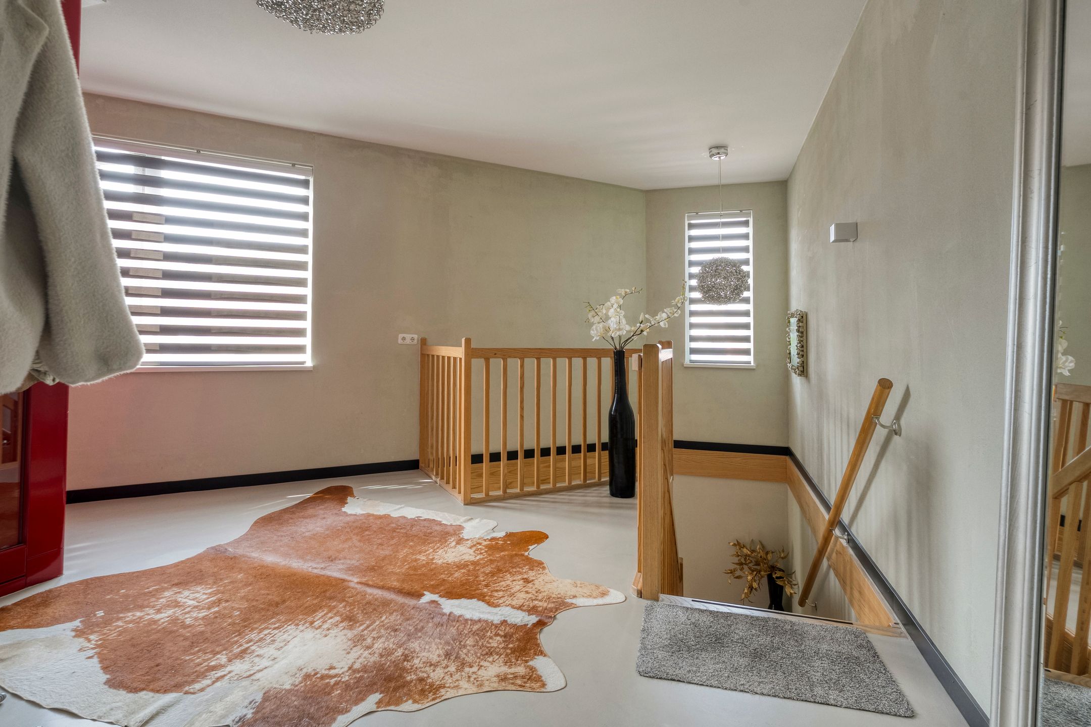 Foto 6 van Willem-Alexanderstraat 4-C