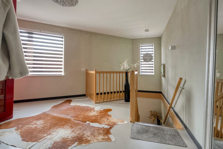 Foto 6 van Willem-Alexanderstraat 4-C