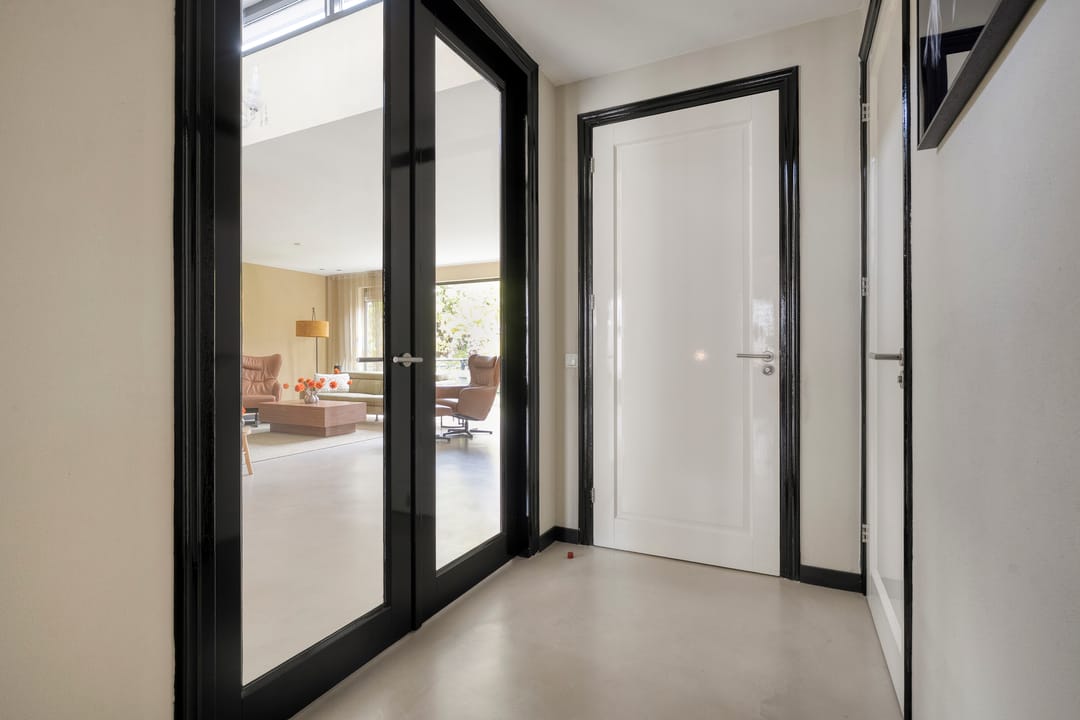 Foto 7 van Willem-Alexanderstraat 4-C