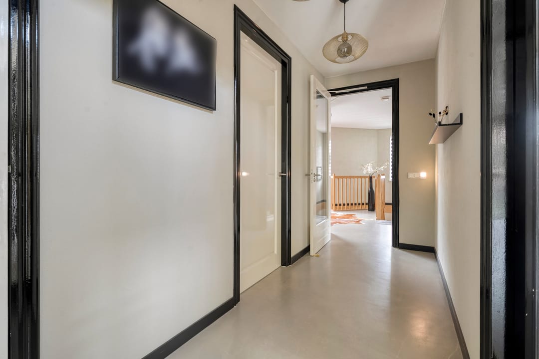 Foto 8 van Willem-Alexanderstraat 4-C