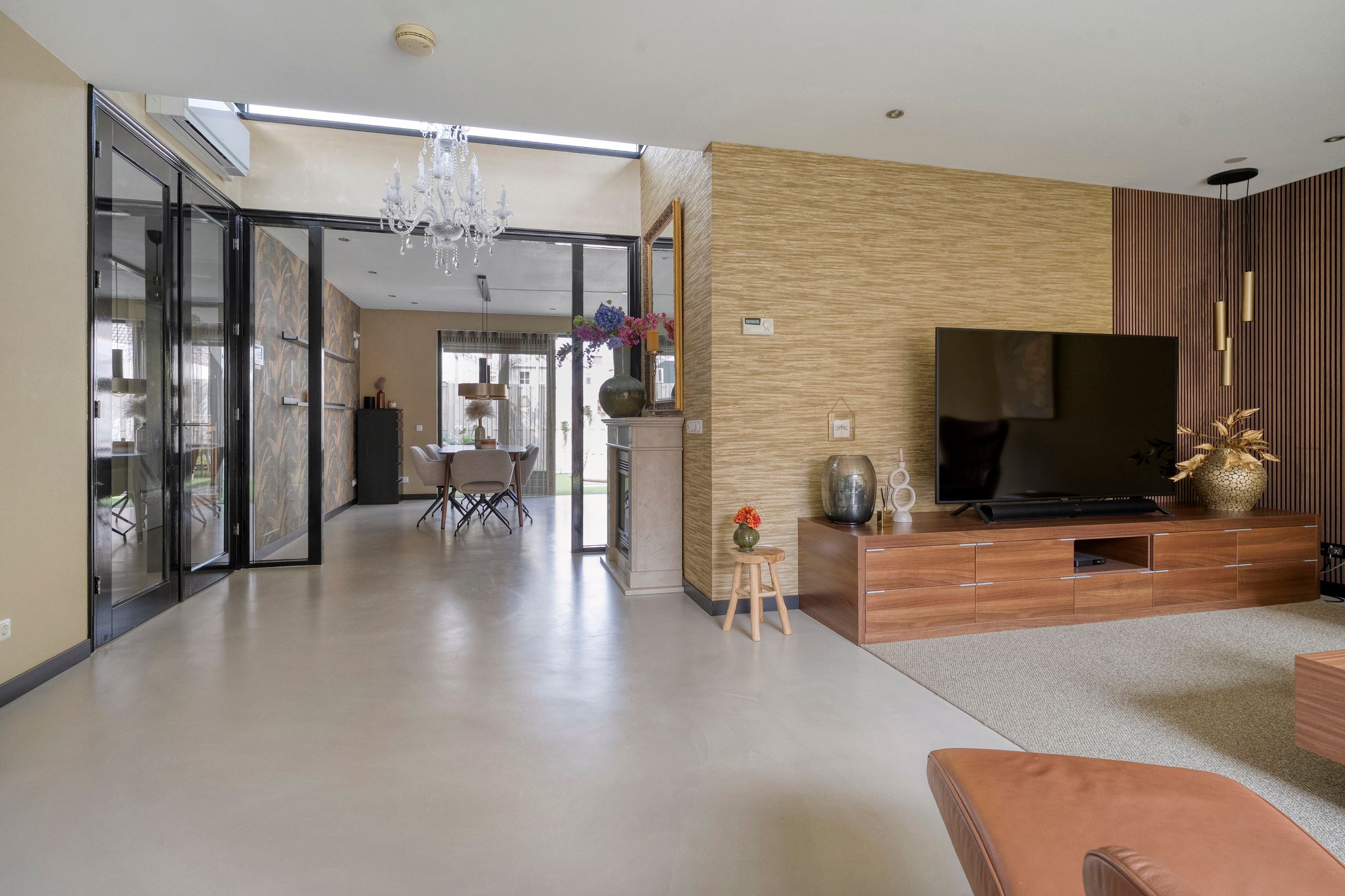 Foto 9 van Willem-Alexanderstraat 4-C