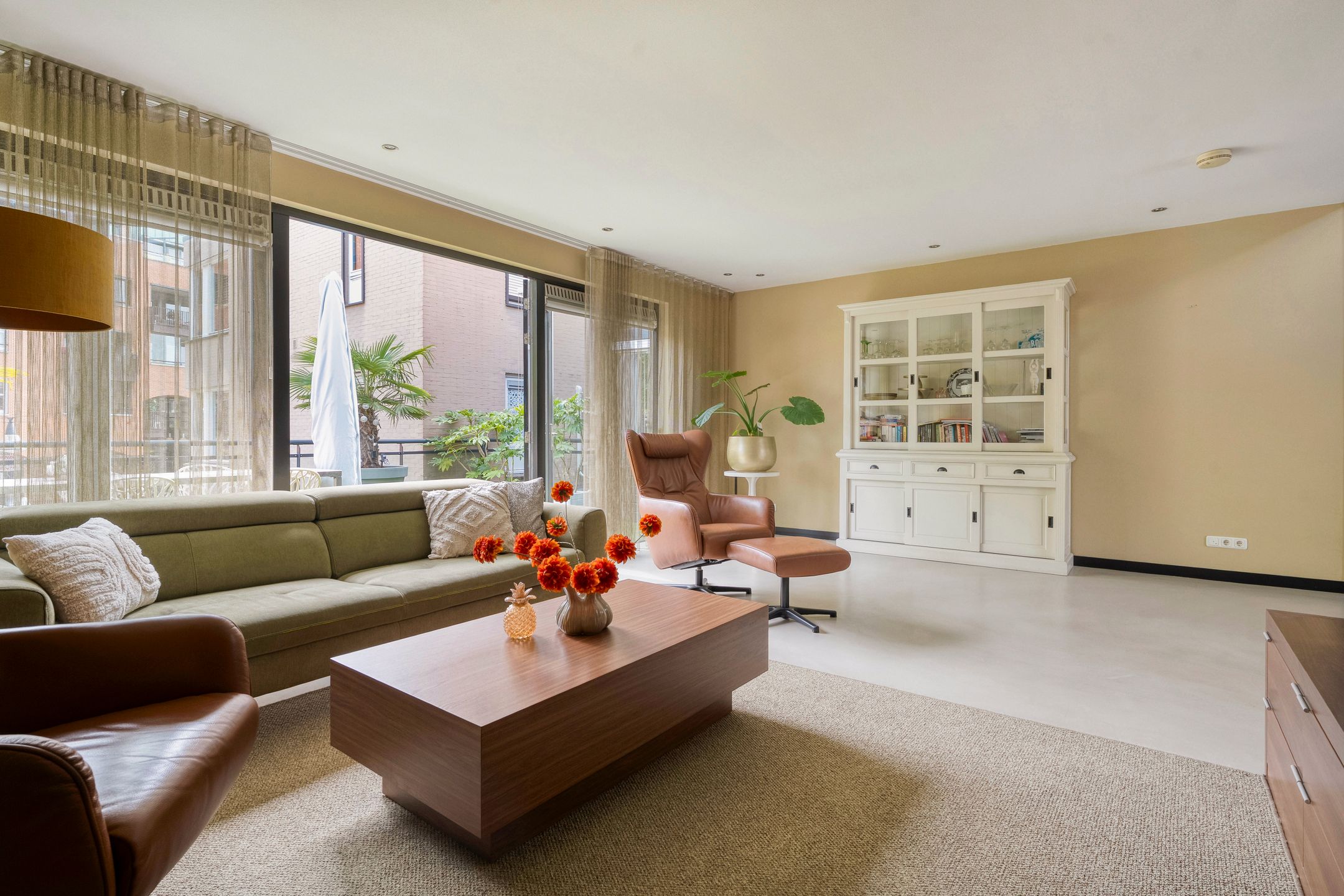 Foto 12 van Willem-Alexanderstraat 4-C