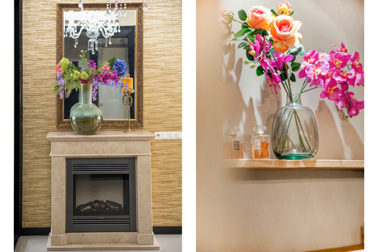 Foto 14 van Willem-Alexanderstraat 4-C