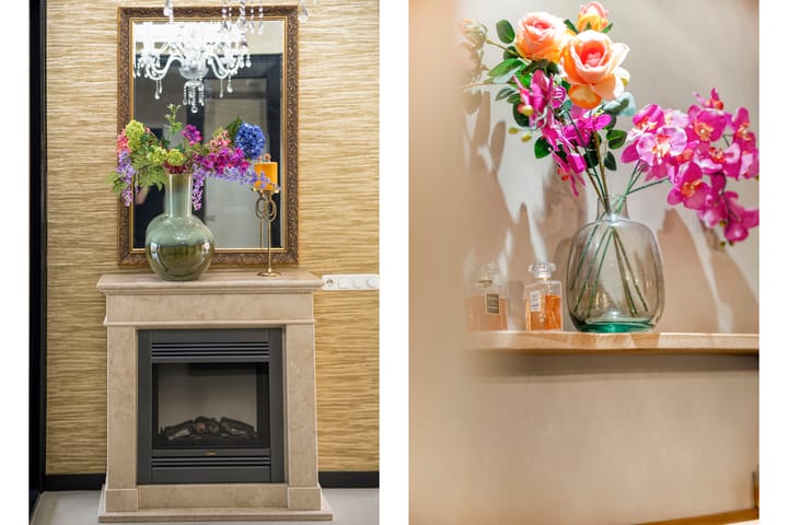 Foto 14 van Willem-Alexanderstraat 4-C