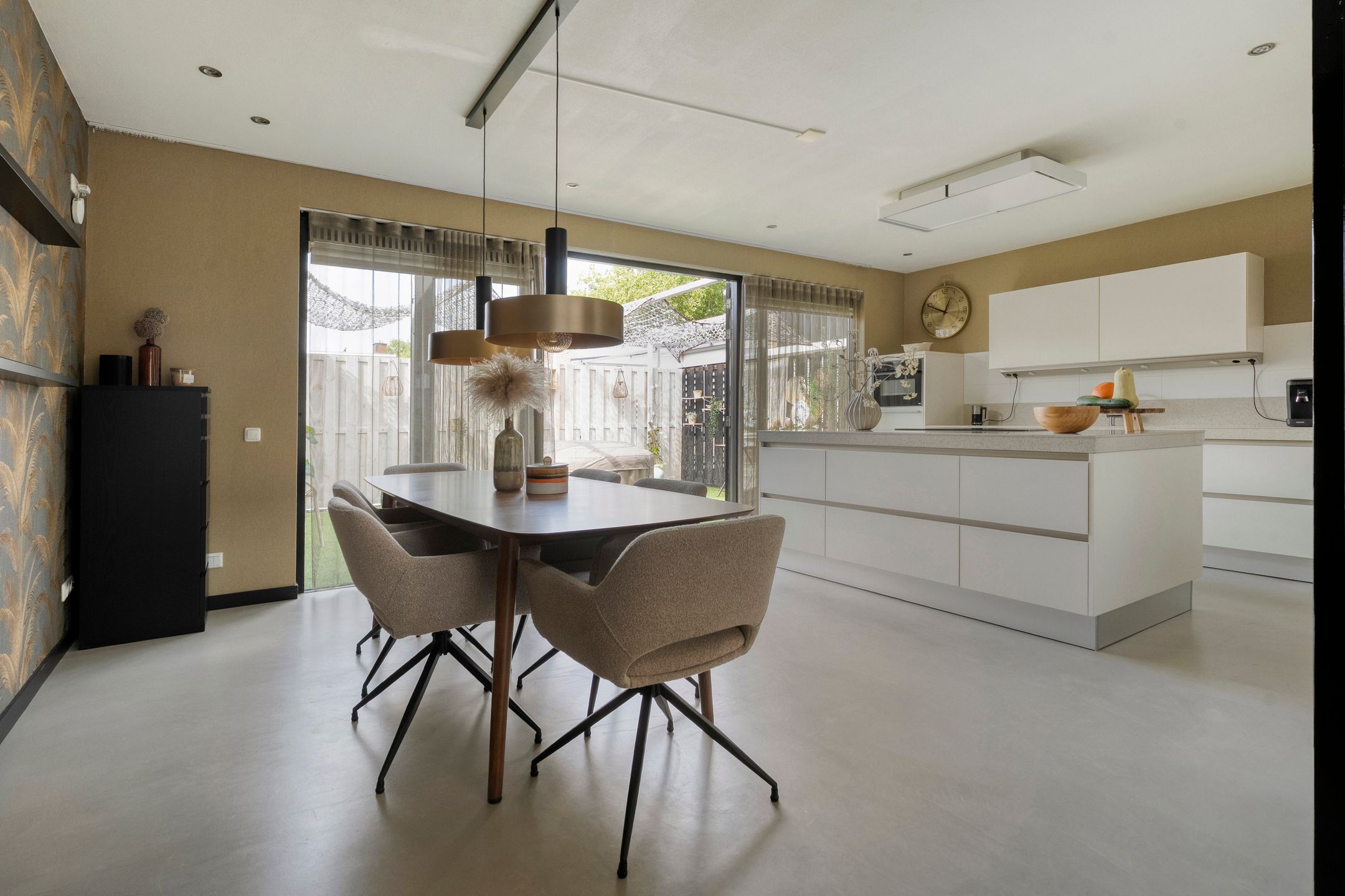 Foto 15 van Willem-Alexanderstraat 4-C