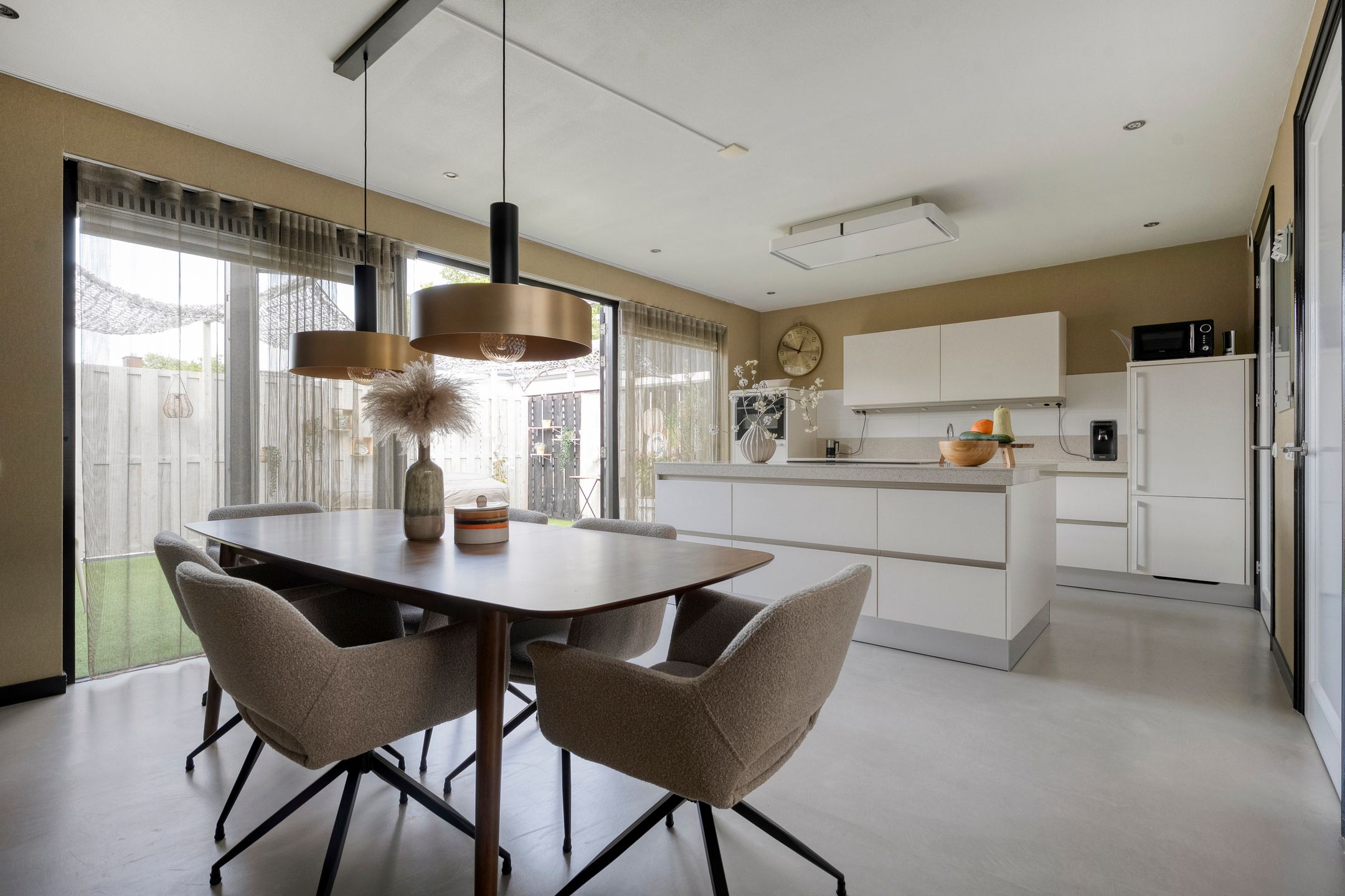 Foto 3 van Willem-Alexanderstraat 4-C