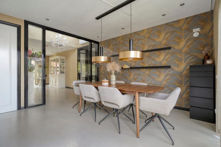 Foto 17 van Willem-Alexanderstraat 4-C