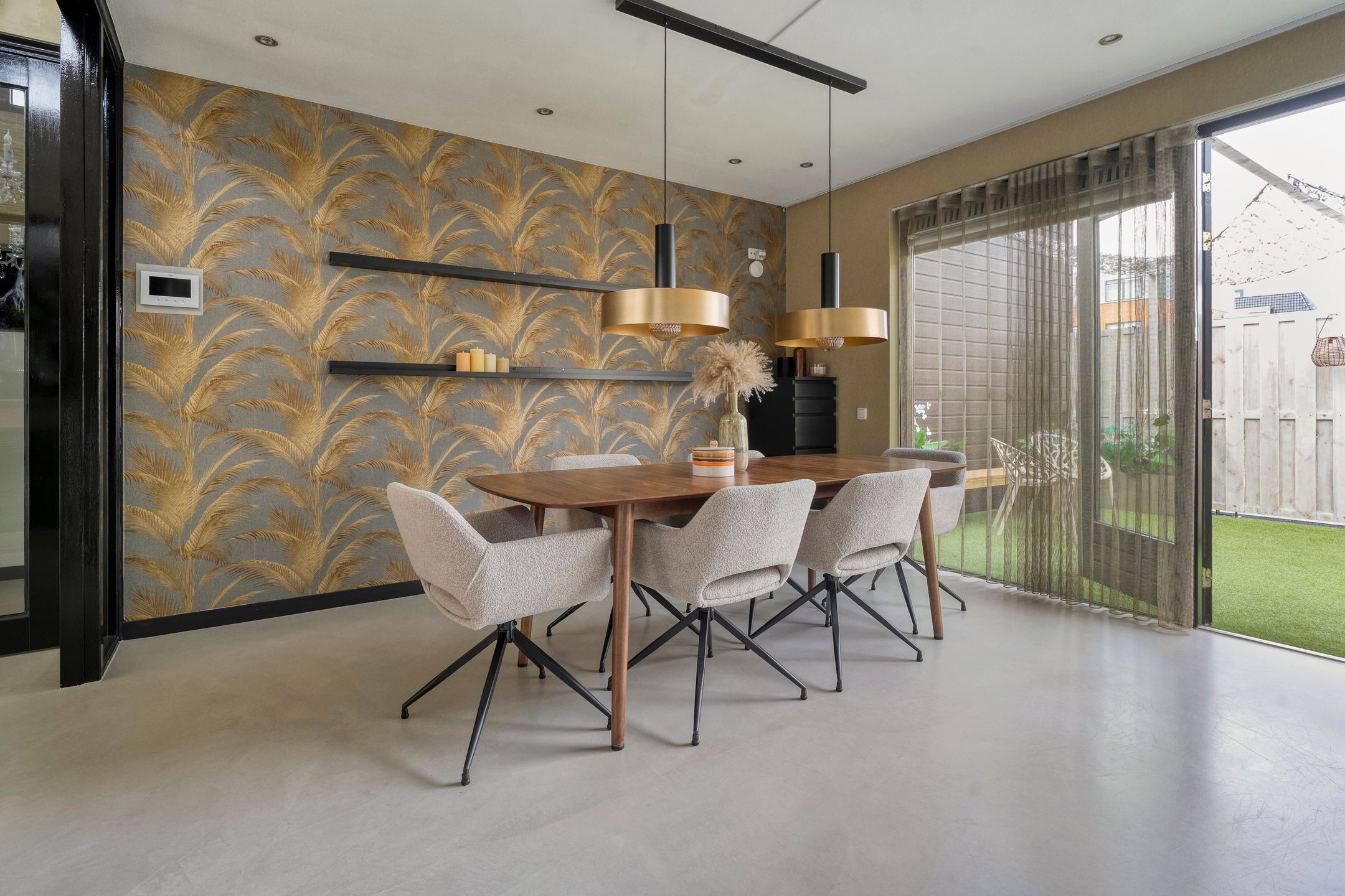 Foto 18 van Willem-Alexanderstraat 4-C