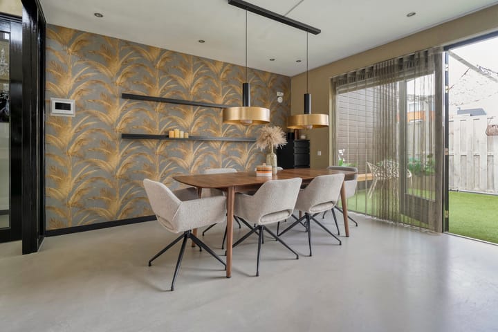 Foto 18 van Willem-Alexanderstraat 4-C