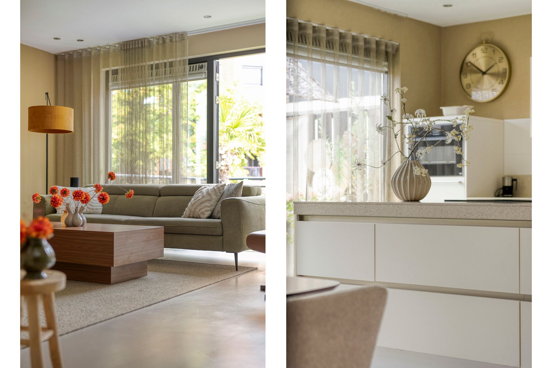 Foto 21 van Willem-Alexanderstraat 4-C