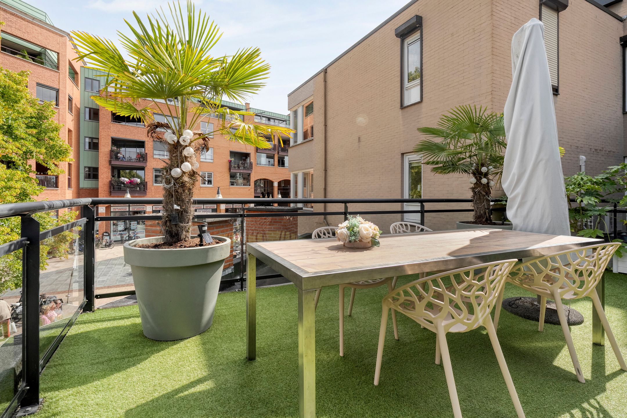 Foto 24 van Willem-Alexanderstraat 4-C