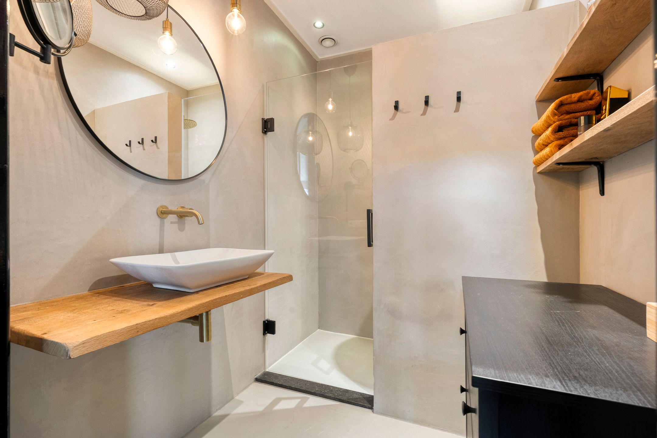 Foto 30 van Willem-Alexanderstraat 4-C